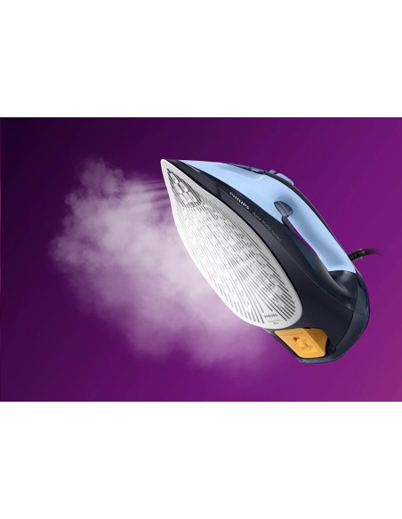 ΑΤΜΟΣΙΔΕΡΟ DST7041/20 2800W PHILIPS