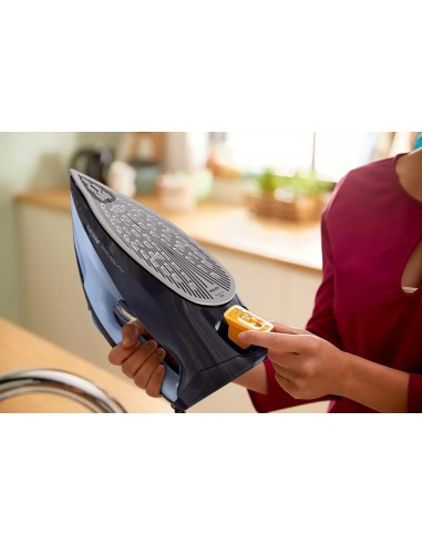 ΑΤΜΟΣΙΔΕΡΟ DST7041/20 2800W PHILIPS