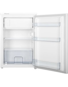 ΨΥΓΕΙΟ ΜΟΝΟΠΟΡΤΟ HISENSE... 2