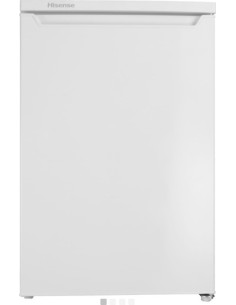 ΨΥΓΕΙΟ ΜΟΝΟΠΟΡΤΟ HISENSE...