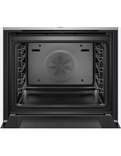 ΦΟΥΡΝΟΣ BOSCH HBG655NS1 71Lt 2