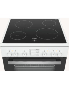 ΚΟΥΖΙΝΑ ΚΕΡΑΜΙΚΗ PITSOS... 2