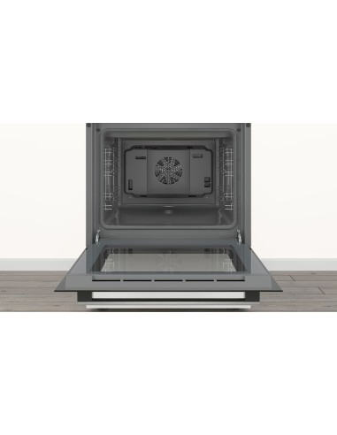 ΚΟΥΖΙΝΑ ΚΕΡΑΜΙΚΗ PITSOS PHC009120 WHITE