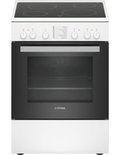 ΚΟΥΖΙΝΑ ΚΕΡΑΜΙΚΗ PITSOS...