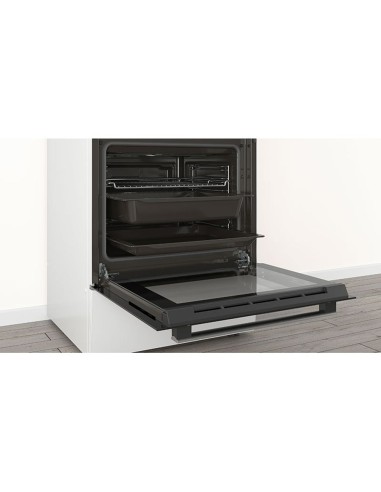 ΚΟΥΖΙΝΑ ΕΜΑΓΙΕ PITSOS PHA009020 ΛΕΥΚΟ