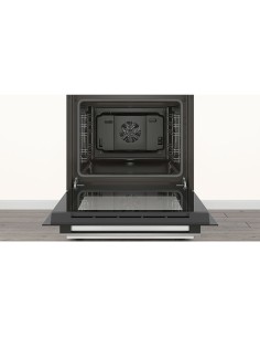 ΚΟΥΖΙΝΑ ΕΜΑΓΙΕ PITSOS... 2