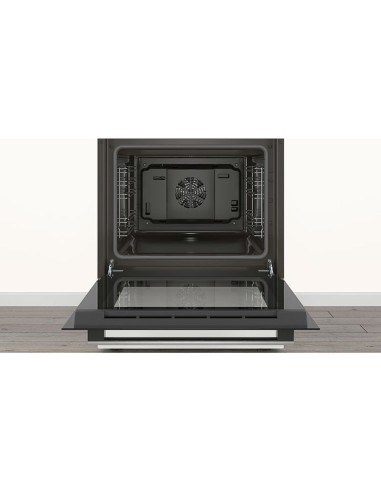 ΚΟΥΖΙΝΑ ΕΜΑΓΙΕ PITSOS PHA009020 ΛΕΥΚΟ