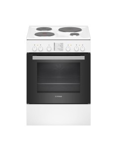 ΚΟΥΖΙΝΑ ΕΜΑΓΙΕ PITSOS...