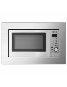 ΕΝΤΟΙΧΙΖΟΜΕΝΟΣ ΦΟΥΡΝΟΣ...