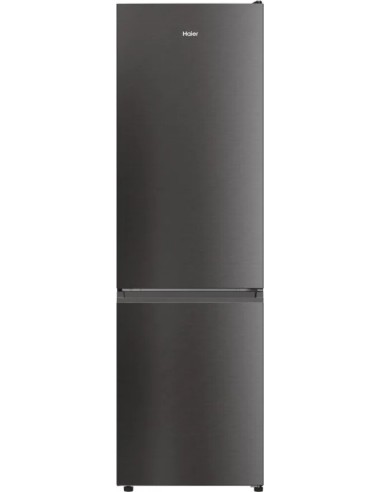 ΨΥΓΕΙΟΚΑΤΑΨΥΚΤΗΣ HAIER HDW1620CNPD