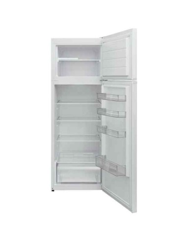 ΨΥΓΕΙΟ ΔΙΠΟΡΤΟ MORRIS W71409DD