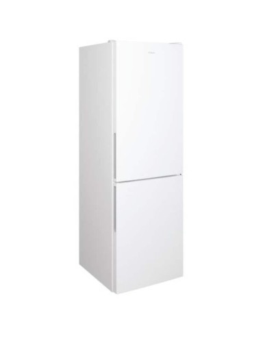 ΨΥΓΕΙΟΚΑΤΑΨΥΚΤΗΣ CANDY CCE3T620FW