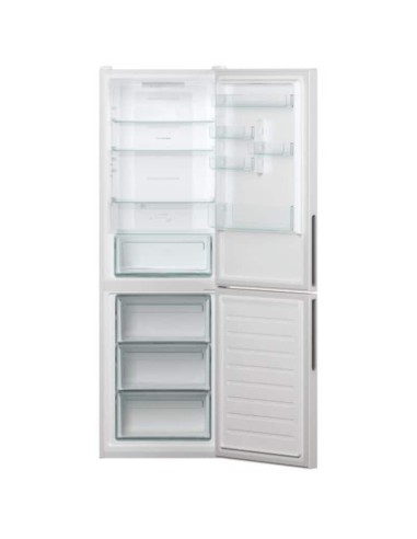 ΨΥΓΕΙΟΚΑΤΑΨΥΚΤΗΣ CANDY CCE3T620FW