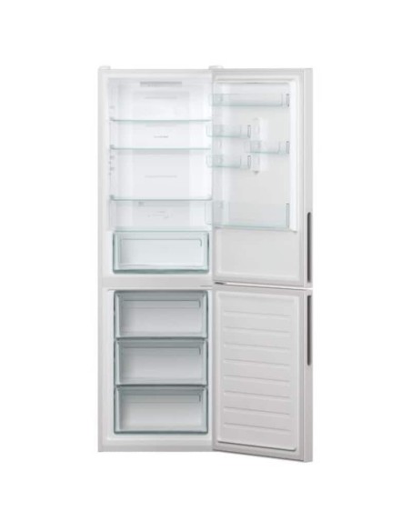 ΨΥΓΕΙΟΚΑΤΑΨΥΚΤΗΣ CANDY CCE3T620FW