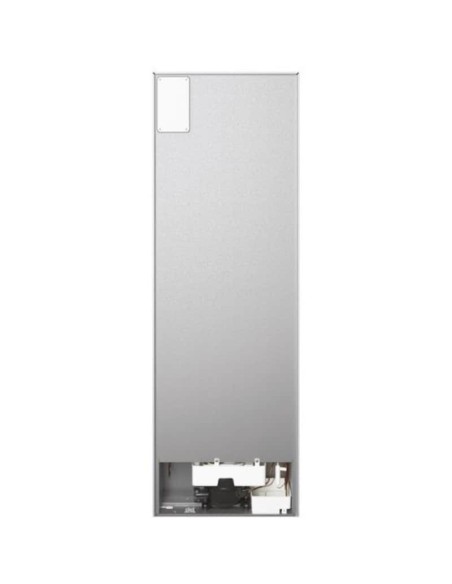 ΨΥΓΕΙΟΚΑΤΑΨΥΚΤΗΣ CANDY CCE3T620FW