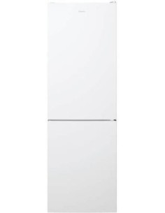 ΨΥΓΕΙΟΚΑΤΑΨΥΚΤΗΣ CANDY...