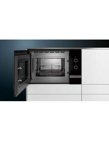 ΕΝΤΟΙΧΙΖΟΜΕΝΟΣ ΦΟΥΡΝΟΣ ΜΙΚΡΟΚΥΜΜΑΤΩΝ...