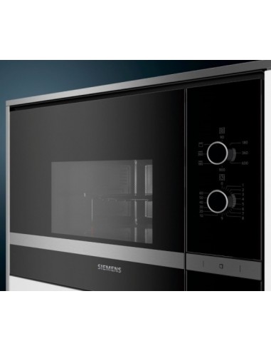 ΕΝΤΟΙΧΙΖΟΜΕΝΟΣ ΦΟΥΡΝΟΣ ΜΙΚΡΟΚΥΜΜΑΤΩΝ...