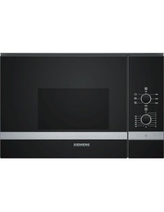 ΕΝΤΟΙΧΙΖΟΜΕΝΟΣ ΦΟΥΡΝΟΣ...