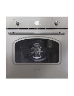 ΕΝΤΟΙΧΙΖΟΜΕΝΟΣ ΦΟΥΡΝΟΣ...