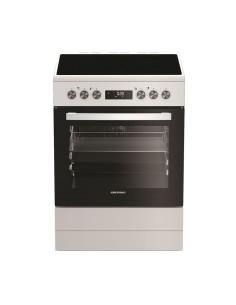 ΚΟΥΖΙΝΑ ΚΕΡΑΜΙΚΗ GRUNDIG...