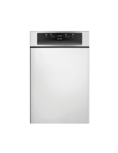 ΠΛΥΝΤΗΡΙΟ ΠΙΑΤΩΝ IGNIS ASBC...