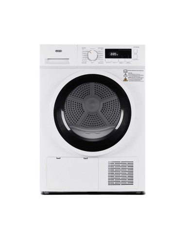 ΣΤΕΓΝΩΤΗΡΙΟ DHP9W23 DELONGHI