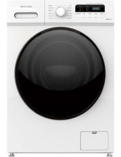 ΠΛΥΝΤΗΡΙΟ ΡΟΥΧΩΝ WMBA12PAR...