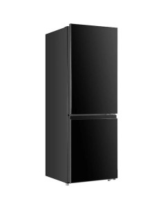 ΨΥΓΕΙΟΚΑΤΑΨΥΚΤΗΣ HANSEATIC...