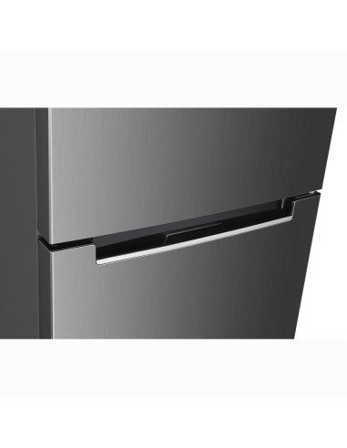 ΨΥΓΕΙΟΚΑΤΑΨΥΚΤΗΣ MATSUI MNF60X23G