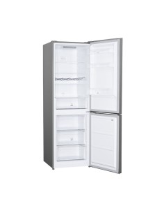 ΨΥΓΕΙΟΚΑΤΑΨΥΚΤΗΣ MATSUI... 2