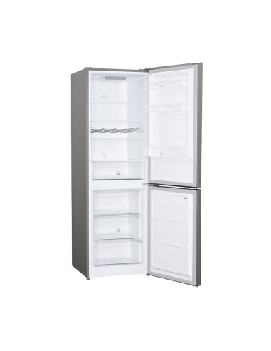 ΨΥΓΕΙΟΚΑΤΑΨΥΚΤΗΣ MATSUI MNF60X23G