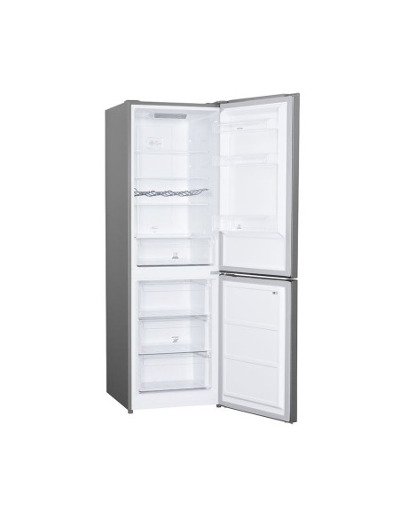 ΨΥΓΕΙΟΚΑΤΑΨΥΚΤΗΣ MATSUI MNF60X23G