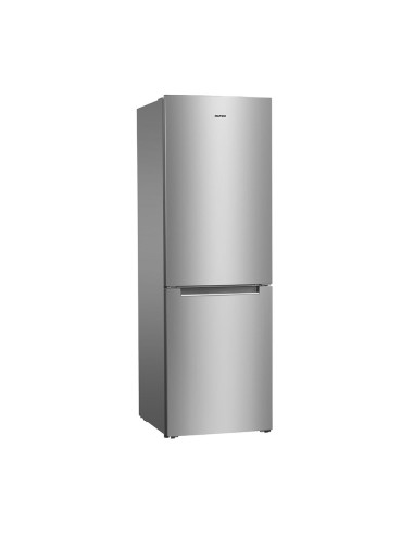 ΨΥΓΕΙΟΚΑΤΑΨΥΚΤΗΣ MATSUI MNF60X23G