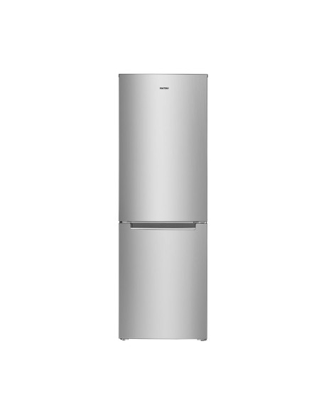 ΨΥΓΕΙΟΚΑΤΑΨΥΚΤΗΣ MATSUI MNF60X23G