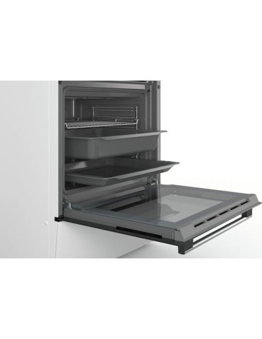 KOYZINA ΚΕΡΑΜΙΚΗ BOSCH HKR390020 WH