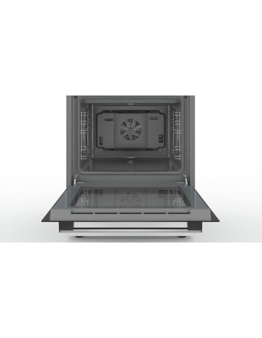 KOYZINA ΚΕΡΑΜΙΚΗ BOSCH HKR390020 WH