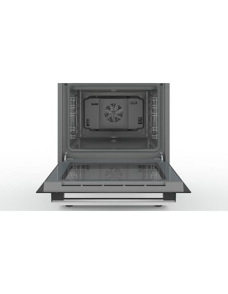 KOYZINA ΚΕΡΑΜΙΚΗ BOSCH HKR390020 WH