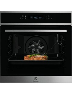 ΦΟΥΡΝΟΣ EOE7P31X ELECTROLUX...