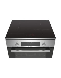 ΚΟΥΖΙΝΑ ΕΠΑΓΩΓΙΚΗ BOSCH... 2