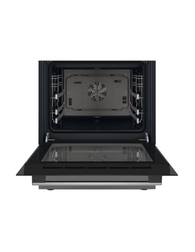 ΚΟΥΖΙΝΑ ΕΠΑΓΩΓΙΚΗ BOSCH HLS59D351