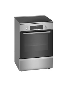 ΚΟΥΖΙΝΑ ΕΠΑΓΩΓΙΚΗ BOSCH...