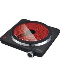 ΕΣΤΙΑ PRIMO PRCP-40251 MONH