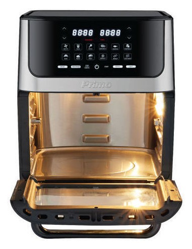 ΦΡΙΤΕΖΑ ΑΕΡΟΣ PRIMO PRAF-40424 12L