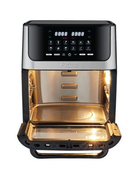 ΦΡΙΤΕΖΑ ΑΕΡΟΣ PRIMO PRAF-40424 12L