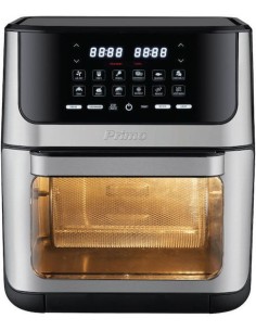 ΦΡΙΤΕΖΑ ΑΕΡΟΣ PRIMO...