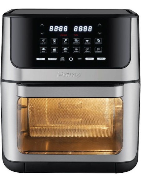 ΦΡΙΤΕΖΑ ΑΕΡΟΣ PRIMO PRAF-40424 12L