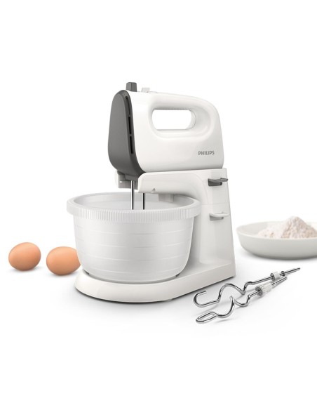 ΜΙΞΕΡ ΕΠΙΤΡΑΠΕΖΙΟ PHILIPS HR3745/00