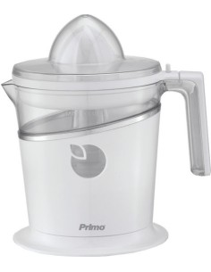 ΛΕΜΟΝΟΣΤΙΦΤΗΣ PRCJ -40440...