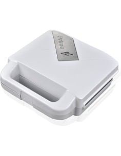 ΤΟΣΤΙΕΡΑ PRIMO PRSM -40442...